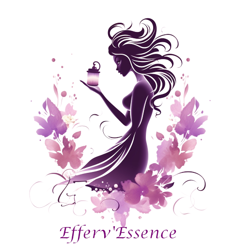 logo_sandra-removebg-preview